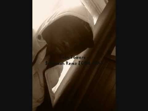 [R.I.P Slim Dunkin] Twin Towers - Snowman Remz [DJ Drama Mix]