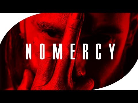 Dope Beat // instrumental Type Booba x Damso Sch - "NOMERCY" 2017
