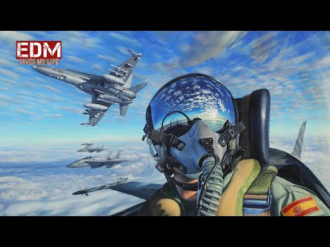 Alan Walker Remix - 🎧 Star Sky - Gaming Music Mix