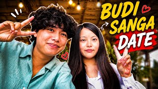 Download lagu Budi sanga Taudaha ma Date 🫶🏻❤️ mp3