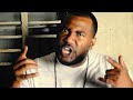Polow's Mob Tv Presents ESG  Screwed Up Click Owners Manual Official Music Video #ESG #YouTube