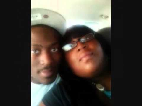 Big Gul (Toya) & Jj ft Beautiful Love, Danny Boy-The Best I Eva Had