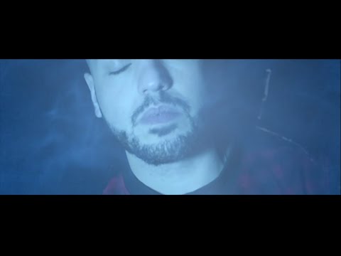 Anthony Galeota - 1 Minuto (OFFICIAL STREET VIDEO)
