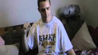 Gone With the Wind.wmv