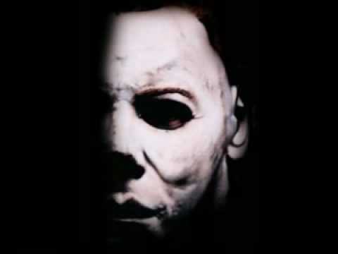 Peoplez Martinez - Michael Myers