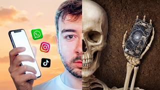 Nach diesem Video wirst du nie mehr Zeit verschwenden