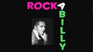 JAILHOUSE ROCK - Jerry Lee Lewis