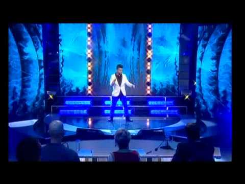 LET KA ZVIJEZDAMA 02.04.2012. METO KOLARI ULCINJ