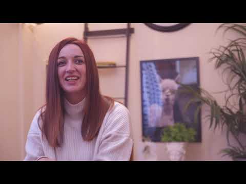 Vídeos para Inmobiliaria