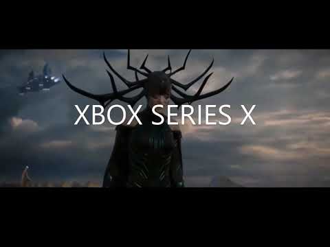 You Can’t Defeat Me Meme Compilation