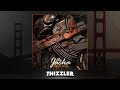 The Jacka ft. Freddie Gibbs - Can't Go Home [Thizzler Exclusive]