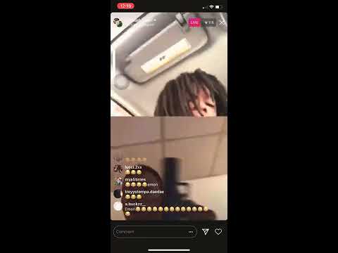 2squad dmax x ejgang.emon diss new opp pack “vetto”💨