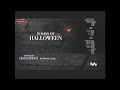 The Haunting In Connecticut 2 Ghosts Of Georgia 2013 End Credits Syfy 2015
