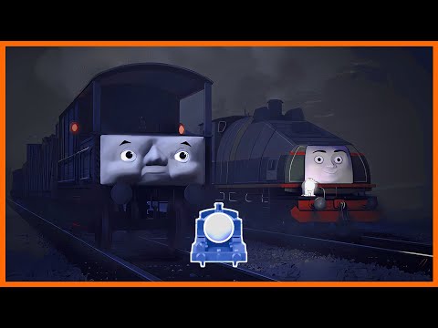 🔵(HQ)  Monsters Everywhere | Karaoke Instrumental | T&F: Tale of the Brave