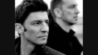 Clouseau - Wat een leven lyrics