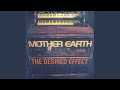 The Desired Effect (Live)