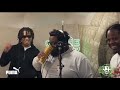 Bfb The Packman ON THE RADAR Freestyle