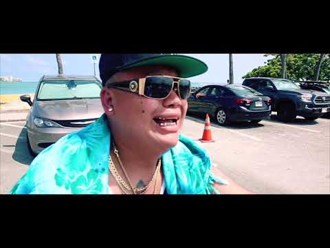 One Hunned That’s Love Official Music Video