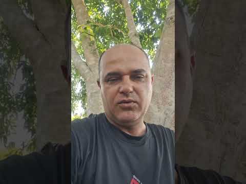 muito sacrifício, mas chegamos a Mancio Lima-Acre ,se inscrevam