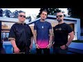 M-Squad közr. Hiro - Megyek inni (official video) M-Squad közr. Hiro - Megyek inni (official video)