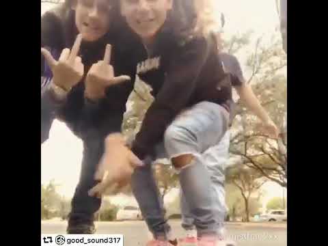 Lucky3rd,2x,swiftlahteezy 💙💙💙💙