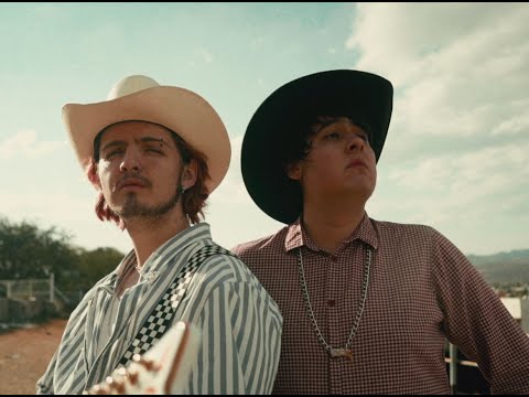 Blnko x George Rhoads Ponerme Pedo  (Sierreño Dream para llorar pedo encima de una hielera jaja)