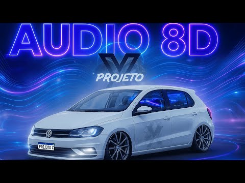 PROJETO X - (BB Got Me Like) - Revoada ON? #deboxe #ELETRO #sava #evok #desande