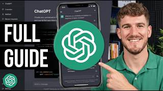 How to Advertise on ChatGPT in 2026