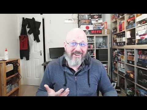 Does a client tell an agile consultant what they need or ... - YouTube