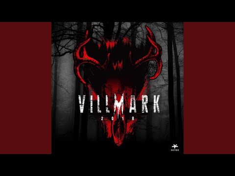 Vilmark 2018