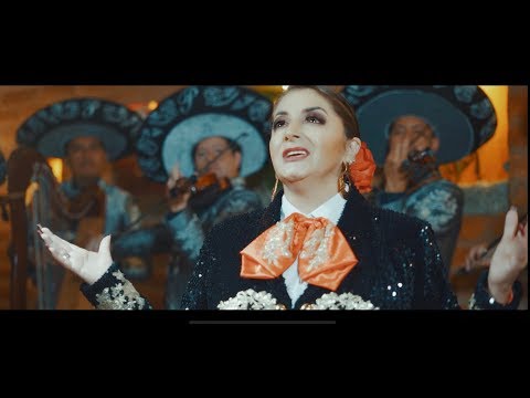 Paulina Tamayo - Amarguras