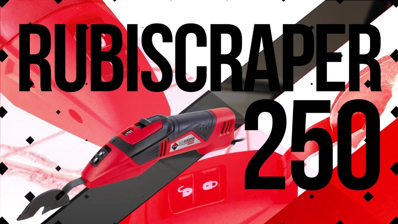 YouTube video thumbnail for -MzDcIfpBLg