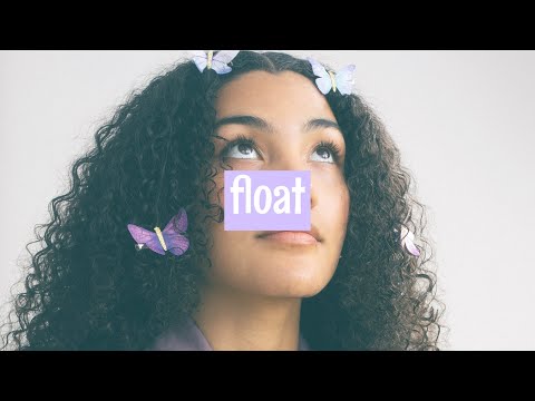 Olivia Dean - Float [Lyrics]