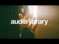 Childhood – Scott Buckley (No Copyright Music)
