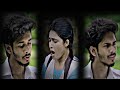 💫Nirjhon Nahuel Love status video❤️ #natok #love  #whatsappstatus #trending #bd #shorts