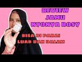 J4MU MADUR4 ROSY REVIEW