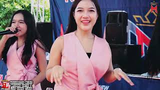 Download lagu MAHARISTA MUSIC//VJ LEADIS KEKEY COMBACK PERFOM ALL ARTIS LIVE ANAK TUHA2025 mp3