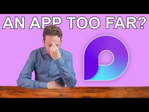 Microsoft Loop App: Key Benefits & Drawbacks Explained