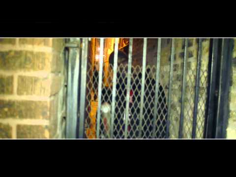 C-Tho "All Gold Everything" | Shot by @Chasenmoneey