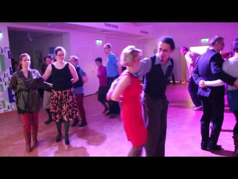 PásztorHóra: Kecskés