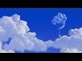 DLC DreamWorks Don Bluth Amblin PDI Paramount 2006