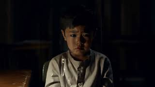 Download lagu Gen 4 5 镜头1（钩子）0–8秒画� mp3