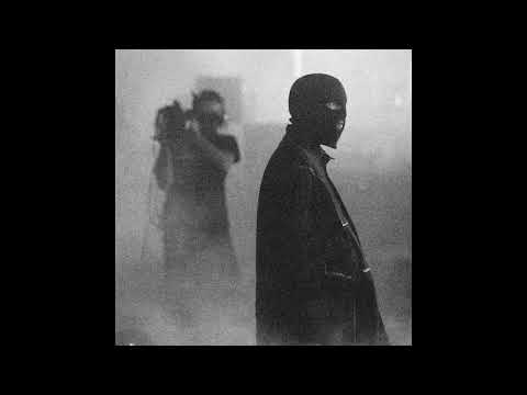 [ FREE ] Freeze Corleone type beat ~ "antimatière"