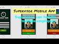 Mobile Attendance Tracking Malaysia
