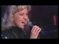 Ace Of Base All That She Wants