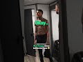 NLE Choppa Dance Battles His Clone