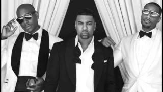 Return II Love ♪: TGT - Weekend Love