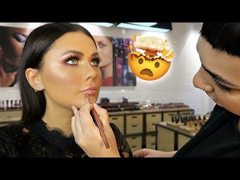 download lagu mp3 mp4 Smashbox Makeup Artist Discount, download lagu Smashbox Makeup Artist Discount gratis, unduh video klip Smashbox Makeup Artist Discount