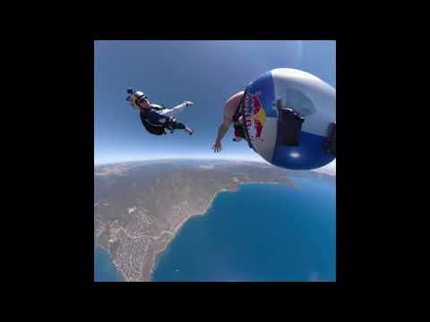 Crazy fearless people compilation. Amazing and talented !! 2019 !! Must see.