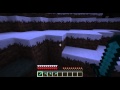 #3 ЧИТЕРСКИЙ MINECRAFT - Херобрин 